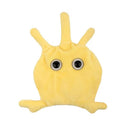 Giantmicrobes