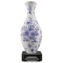 Pintoo 3D Puzzles Vase