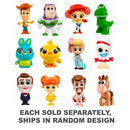Toy Story 4 Mini Figure Blind Bag (1pc Random)