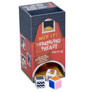 Not it! Farmland Frenzy Card Game