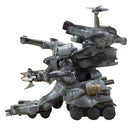 Kotobukiya Gunhed Unit No. 507 Mecha Figure