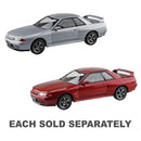 Aoshima Nissan Skyline GT-R R32 1/32 Model