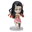 Figuarts Demon Slayer Mini Figure