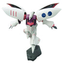 Bandai HGUC Gundam 1/144 Scale Model