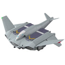 Bandai HG Tickbalang 1/144 Scale Model