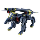 Tamashii Nations Robot Spirits TMF/A-802 BuCUE Model Kit