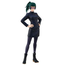 Jujutsu Kaisen Jukon No Kata Figure