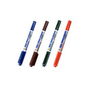 Yamaha VMAX 1/12 Diecast Model