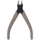 Bandai Spirits Entry