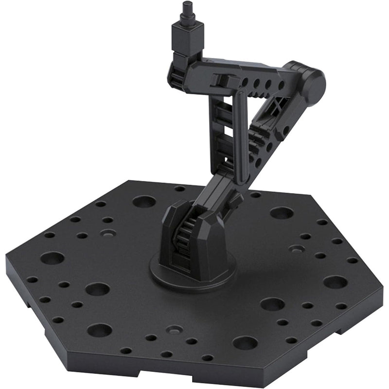 Action Base 5