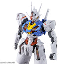 Gudam Aerial Clear Color HG 1/144 Model
