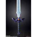 Proplica the Legend of Zelda Master Sword