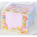Kirby Cookie Charm Cot without Gum
