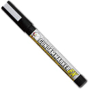 Gundam Marker EX Set