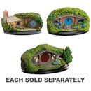 The Hobbit Bagshot Row Hobbit Hole Diorama