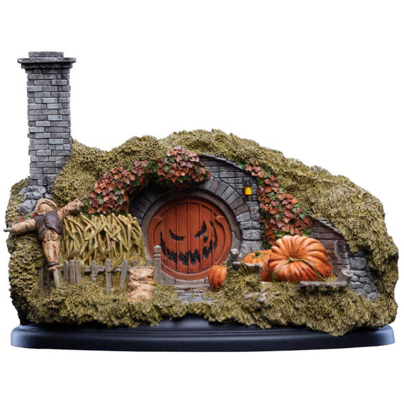 The Hobbit