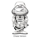 Teenage Mutant Ninja Turtles comics Last Ronin Vinyl Soda