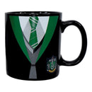 Harry Potter Uniform Heat Changing Mug 400mL