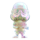 Star Wars Stormtrooper Pearlescent Cosbaby