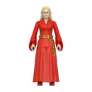 The Princess Bride Princess Buttercup Reaction 3.75" Figure