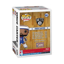NBA: Legends Vince Carter 2005 Pop! Vinyl
