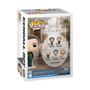 Succession Kendall Roy Pop! Vinyl