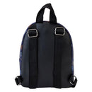 Avatar the Last Airbender Aang Elements Mini Backpack