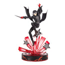 Persona 5 Joker PVC Statue