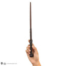 Harry Potter Essential PVC Wand Collection