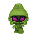 Looney Tunes: Halloween Marvin Mummy US Ex. Glow Pop! Vinyl