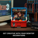 MetalSlug Arcade Machine 1290 pc