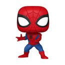 Marvel Comics Spiderman New Classics Pop! Vinyl