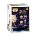 Buffy the Vampire Slayer Spike (Vampire) Pop! Vinyl