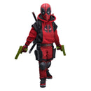 Deadpool & Wolverine Kidpool 1:6 Scale Action Figure