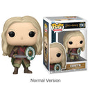 The Lord of the Rings Eowyn Pop! Vinyl Chase Ships 1 in 6