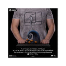 The Nightmare Before Christmas Jack Skellington 1:10 Scale Statue