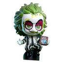 Hot Toys Beetlejuice Cosbaby