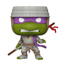 Teenage Mutant Ninja Turtles: The Last Ronin Donatello Pop! Vinyl