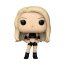 WWE Stacey Keibler Pop! Vinyl