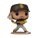 MLB: Padras Fernando Tatis Jr. (Away) Pop! Vinyl