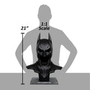Batman Dark Knight 1:1 Scale Collector Cowl