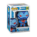 X-Men Apolcalypse Pop! Vinyl