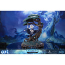 Ori & The Will of the Wisps Ori & Ku (Night Version) Statue