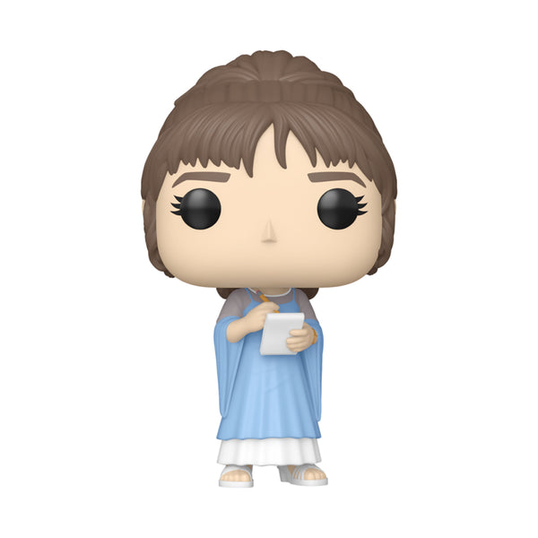 Superman (1978) Lois Lane Pop! Vinyl