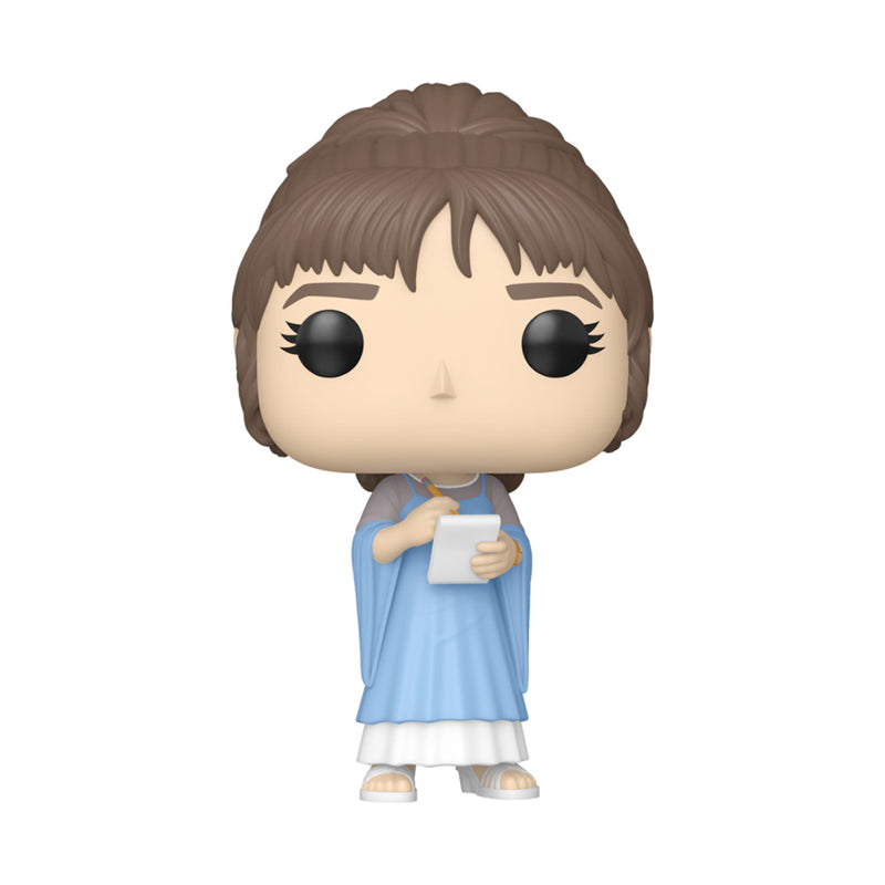 Superman (1978) Lois Lane Pop! Vinyl