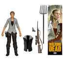 The Walking Dead Andrea 5" Figure