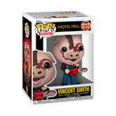 Motel Hell Vincent Smith Pop! Vinyl