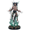 X-Men Wolverine: Weapon X Premium Format Statue