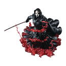 Star Wars: Knights of The Old Republic Darth Nihilus Gallery Statue