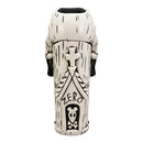 Nightmare Before Christmas Scary Jack Geeki Tikis Mug